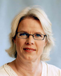 Monika Jönsson