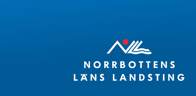 Norrbottens läns landsting